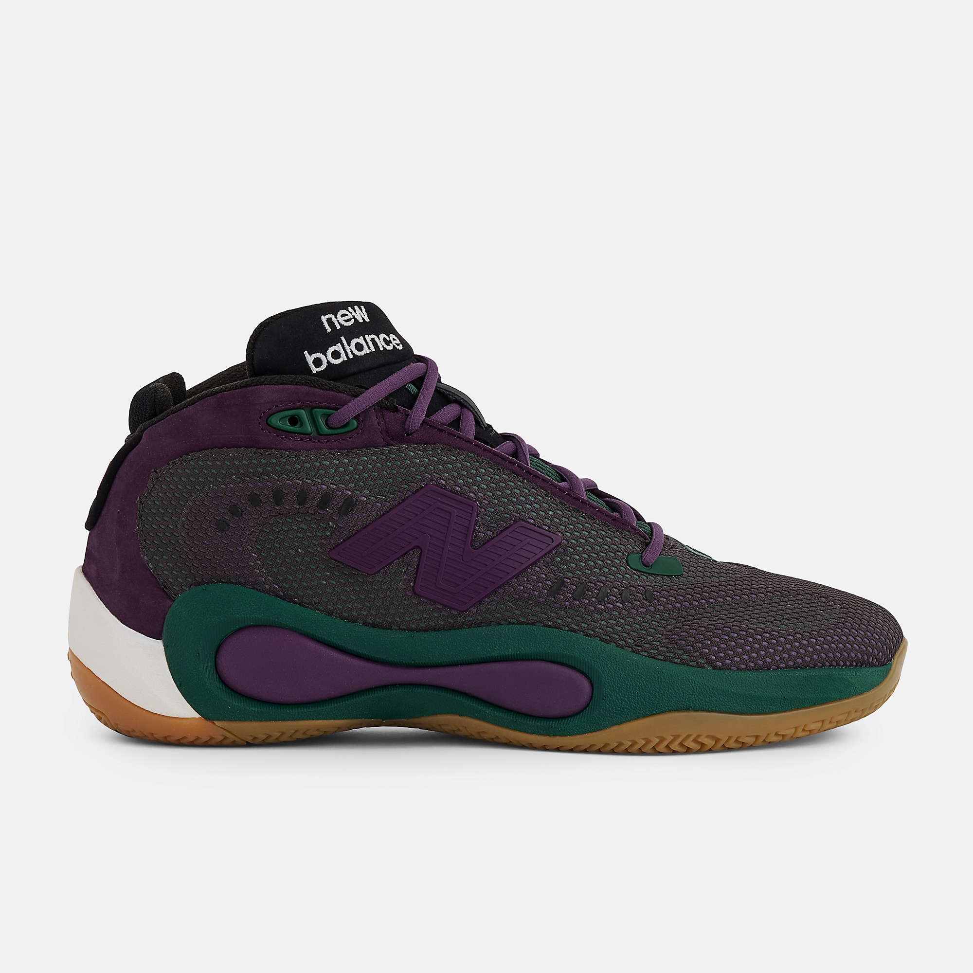 New Balance P400, UFFBB3YL
