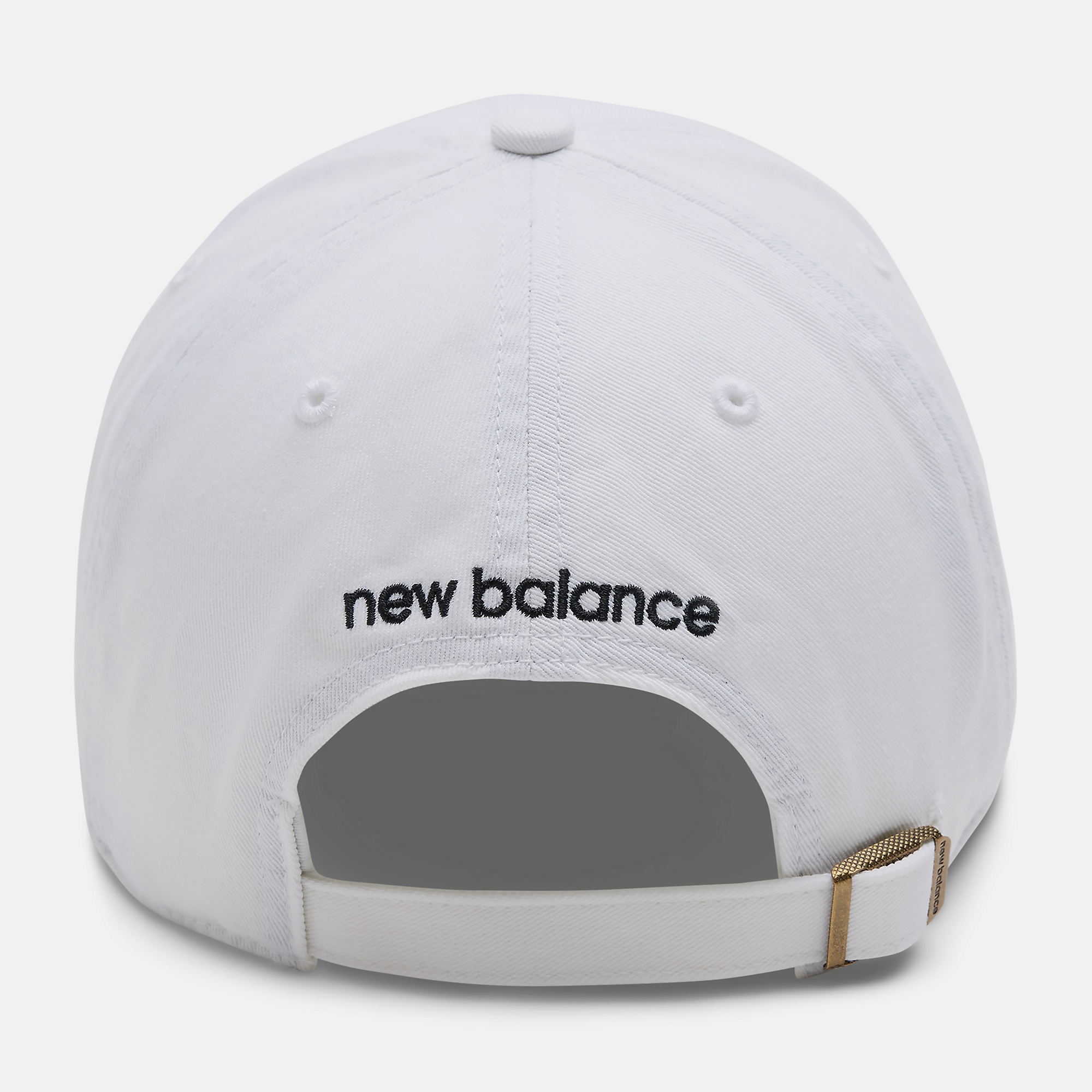 New Balance Shohei Signature Clean up, AC45173WT