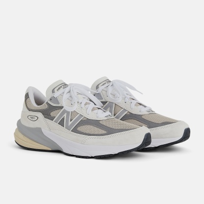New Balance Made in USA 990v6, U990NC6