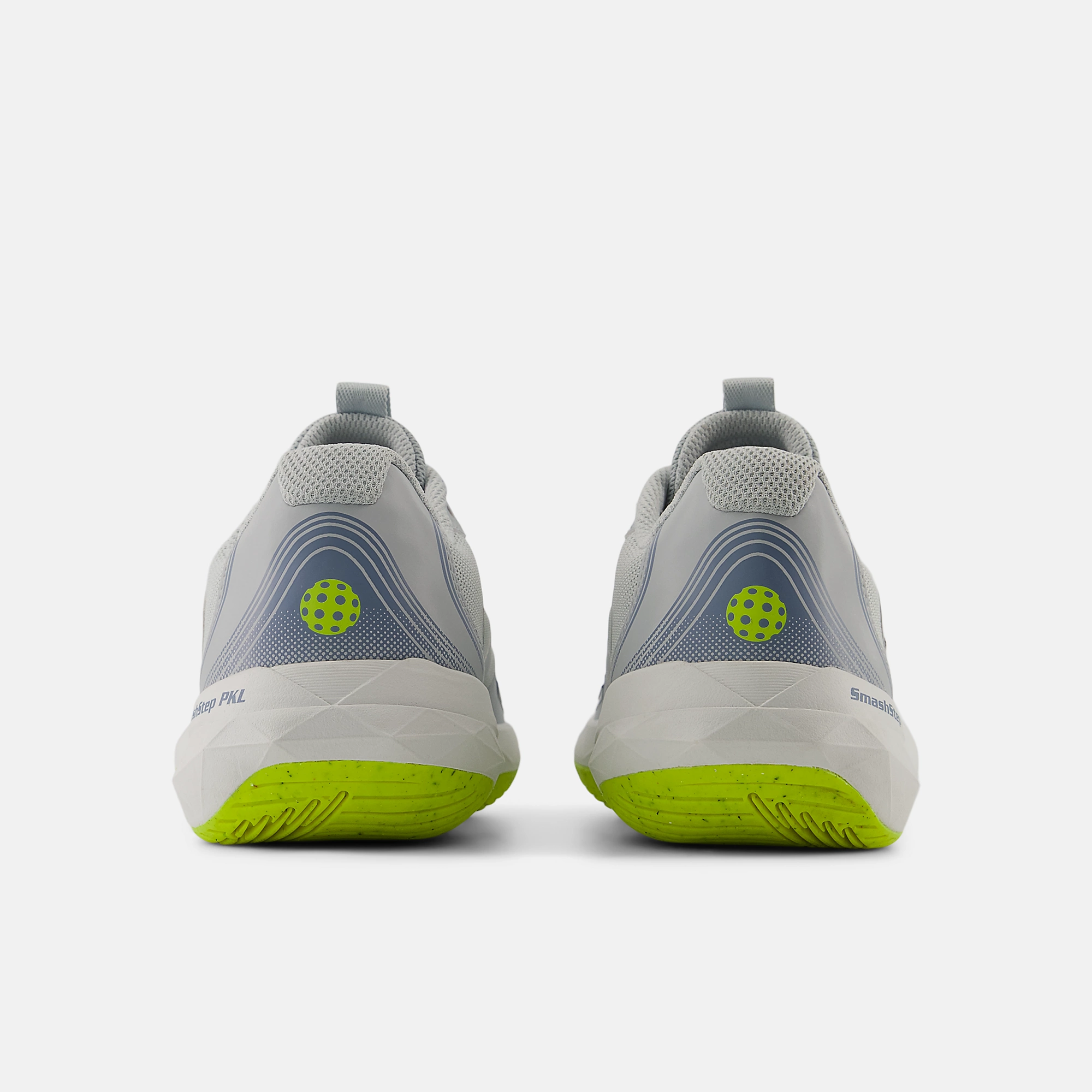 New Balance SmashStep PKL, WHSMA8AD