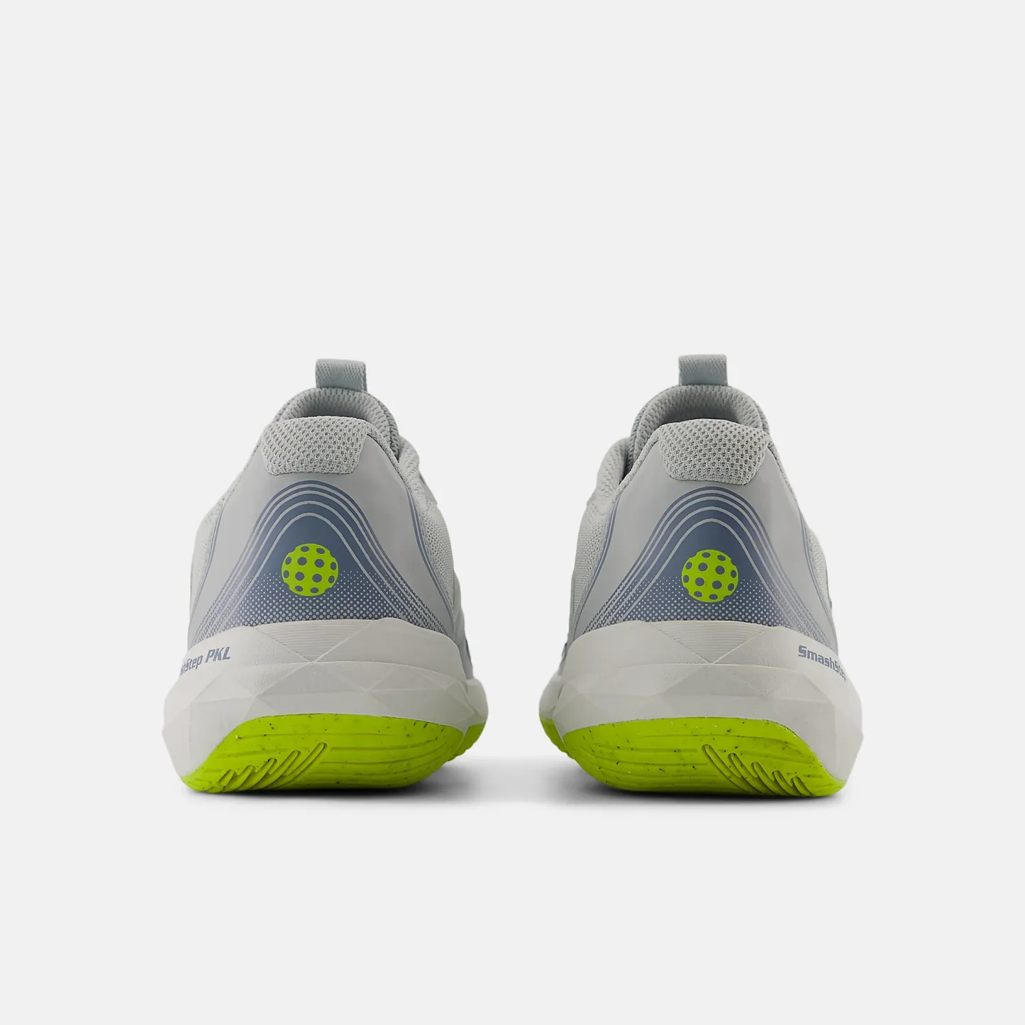 New Balance SmashStep PKL, WHSMA8AD