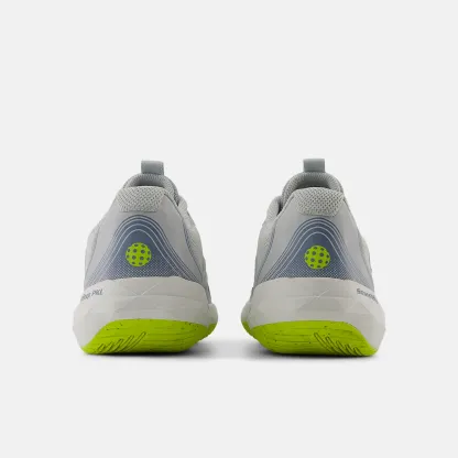 New Balance SmashStep PKL, WHSMA8AD