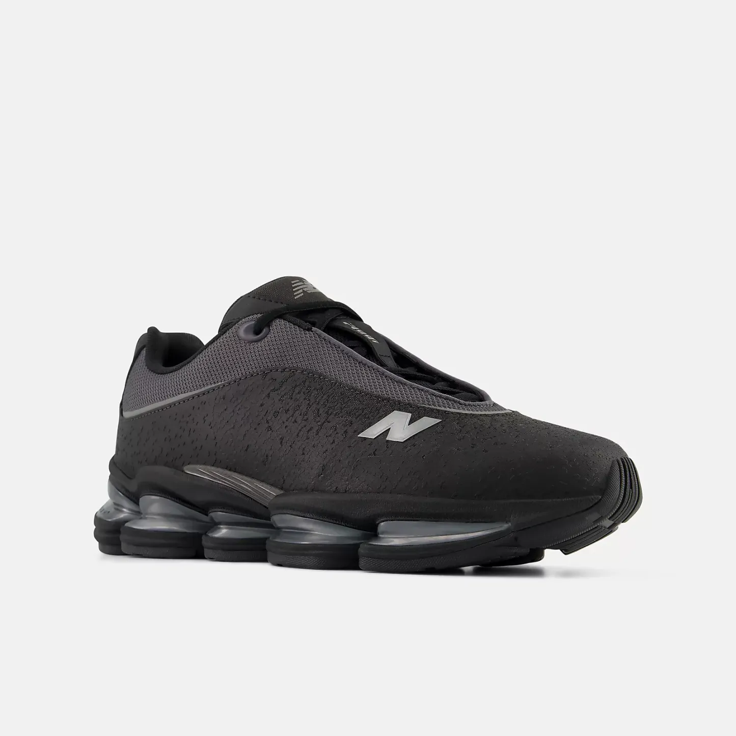 New Balance ABZORB 2000S, U2000335