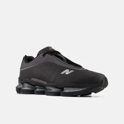New Balance ABZORB 2000S, U2000335