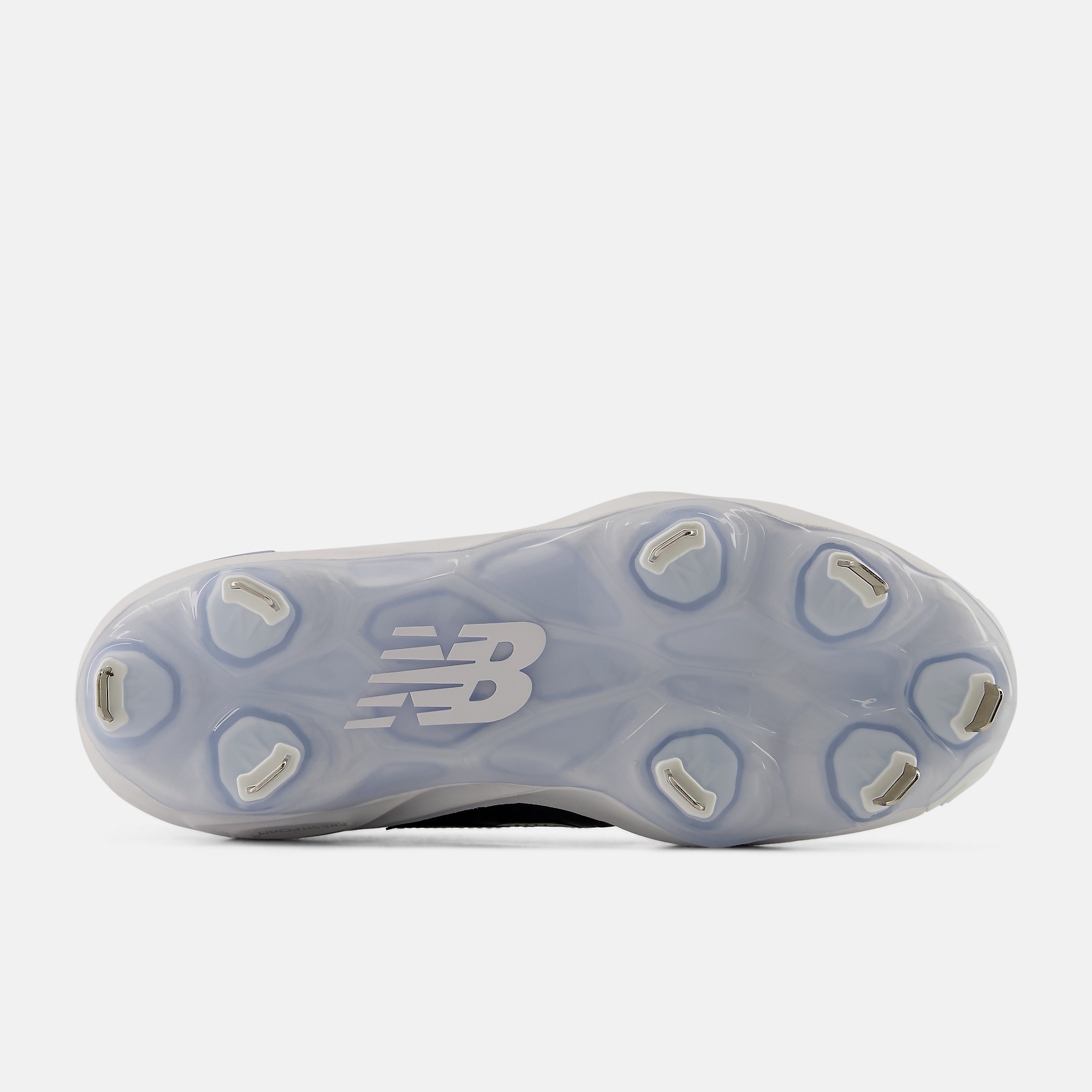 New Balance Velo v5 Metal, WVELO1R7