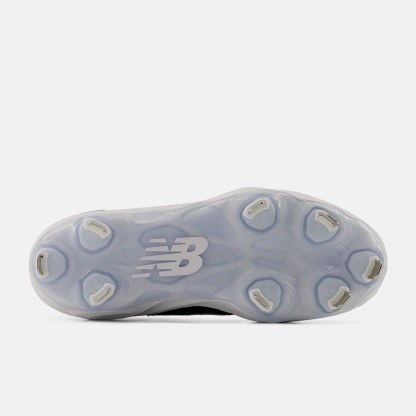 New Balance Velo v5 Metal, WVELO1R7