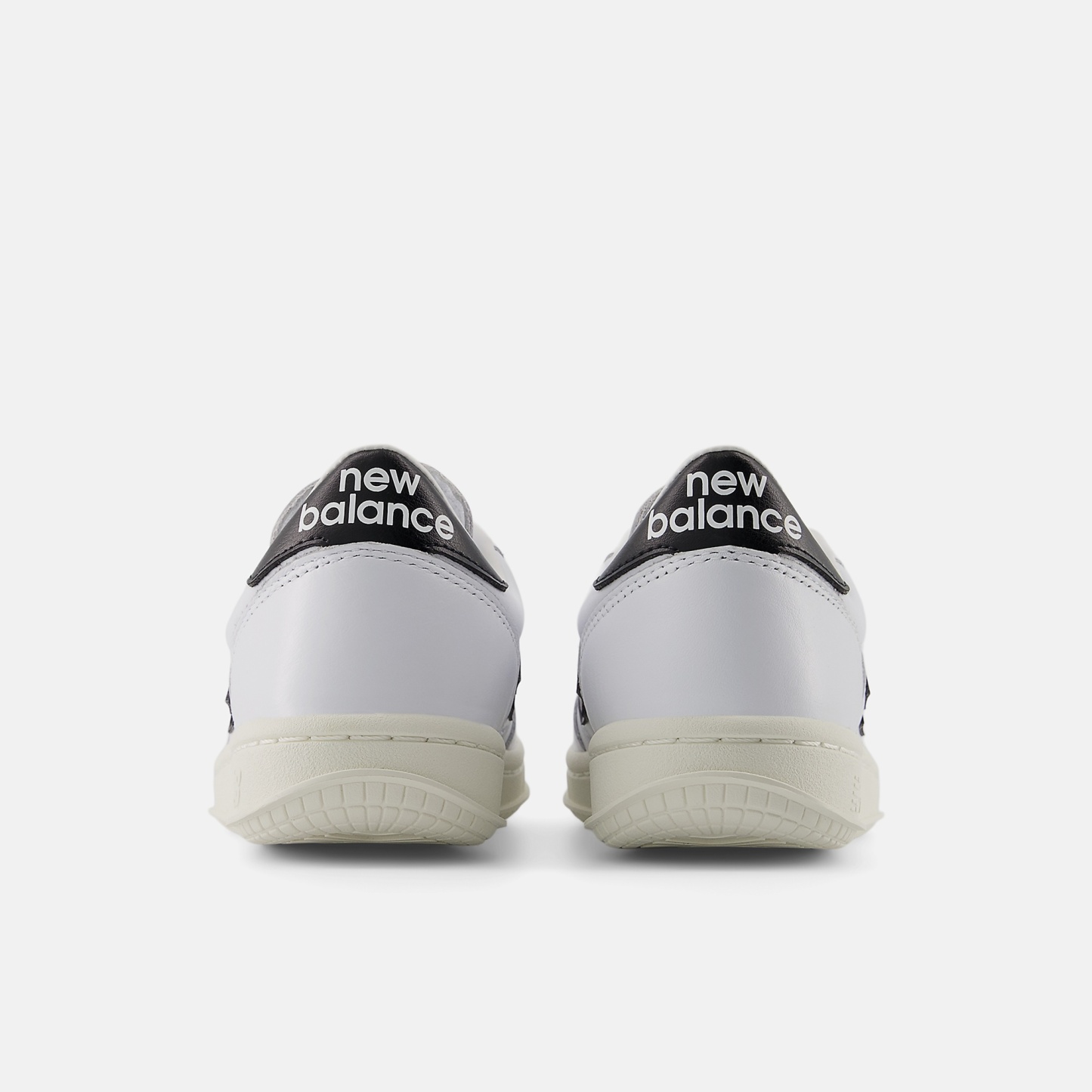 New Balance T500, CT500CLA