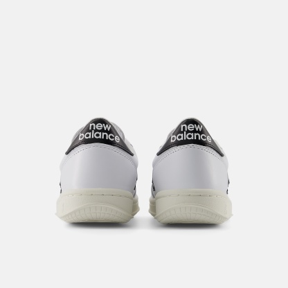 New Balance T500, CT500CLA