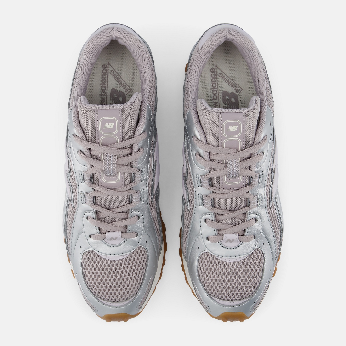 New Balance 204L, U204LPP