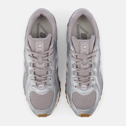 New Balance 204L, U204LPP