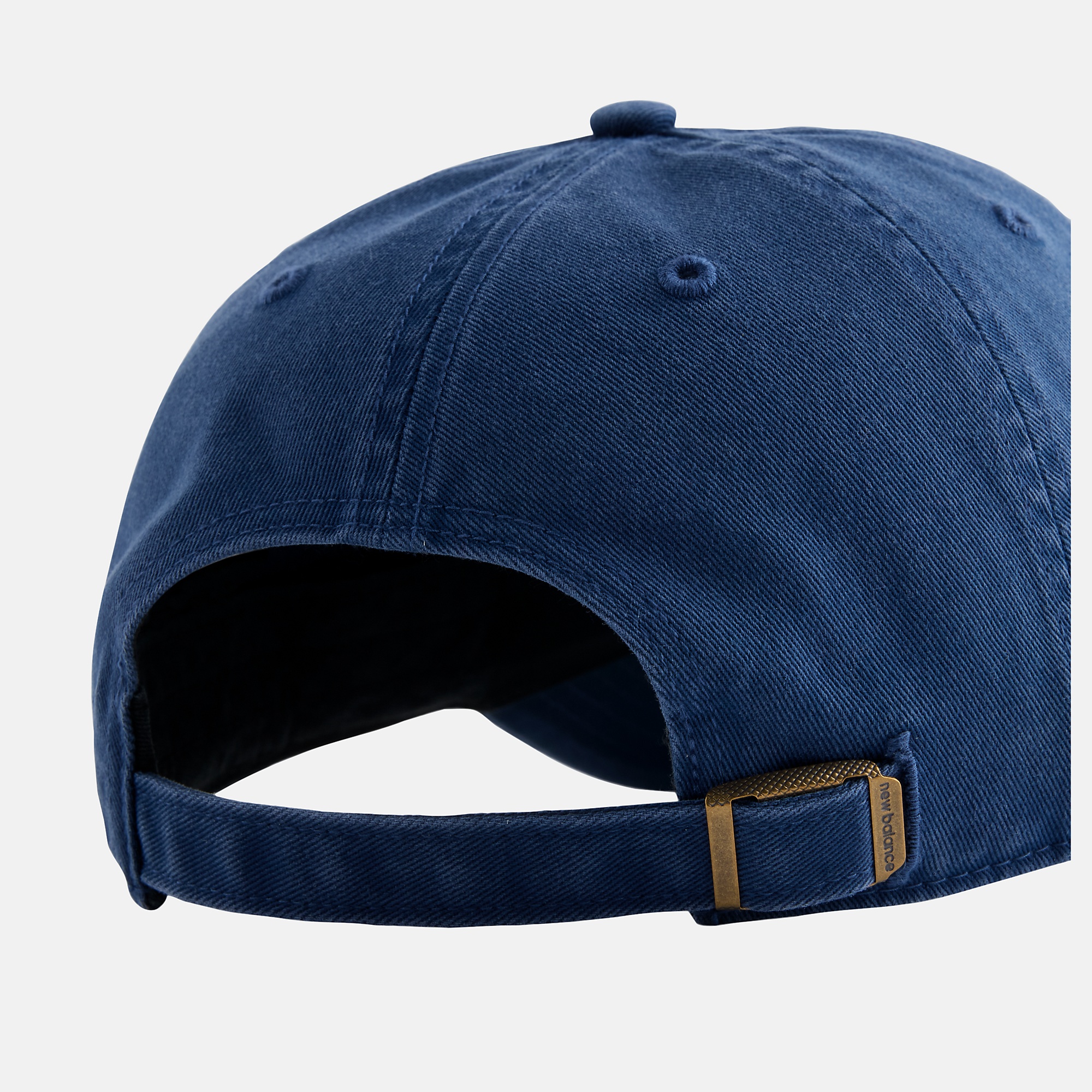 New Balance '47 Clean Up Hat, LAH00151NNY