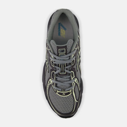 New Balance Night Lights 740​, U7406AK