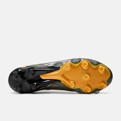 New Balance Tekela Elite Low Laced FG V5, UT1FL1E3