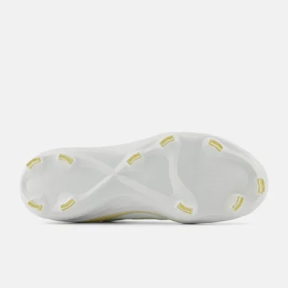 New Balance Fresh Foam X Velo v4 Molded, SPVELOC4