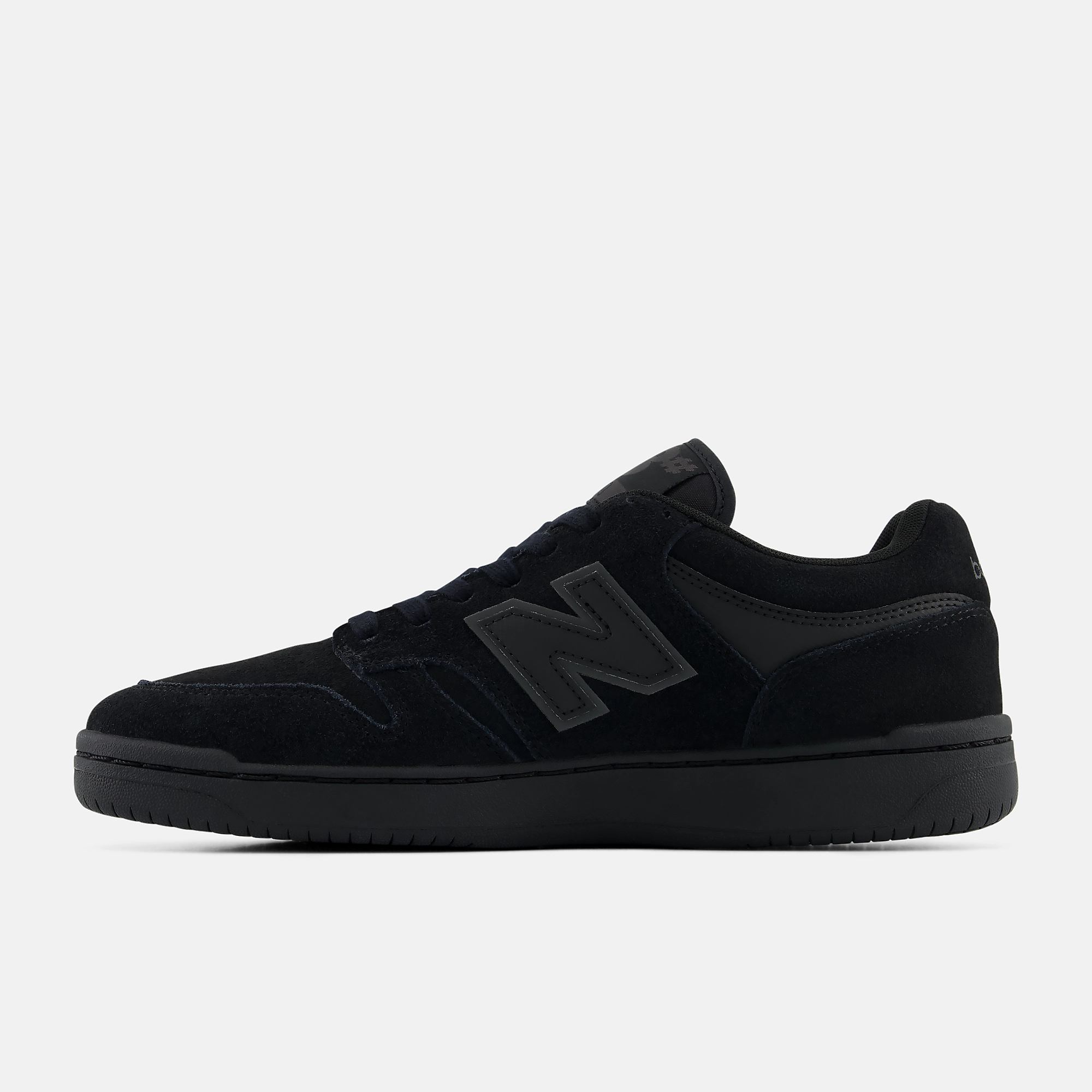 New Balance NB Numeric 480, UN480BST