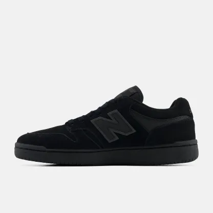 New Balance NB Numeric 480, UN480BST