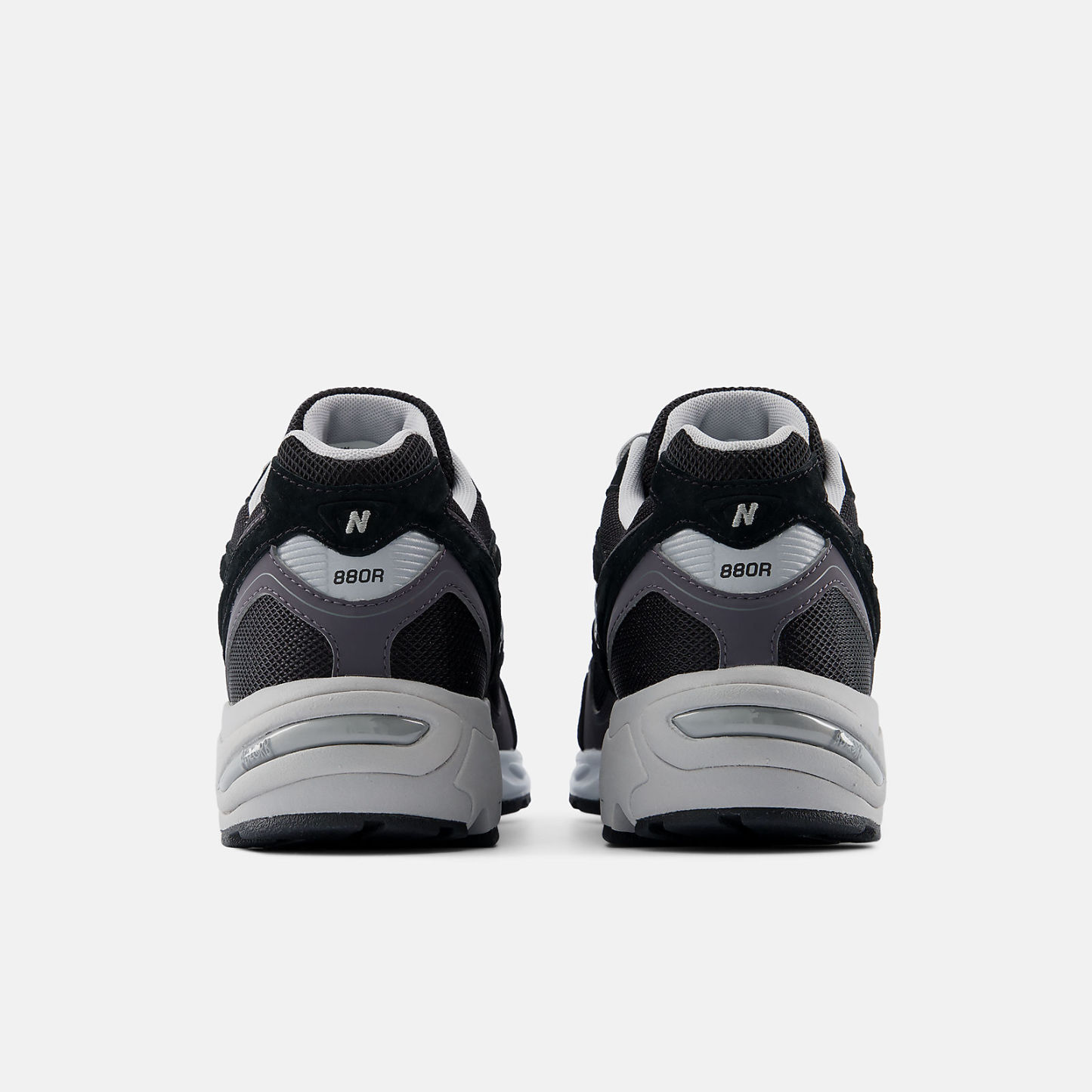 New Balance 880R, U880R8EU