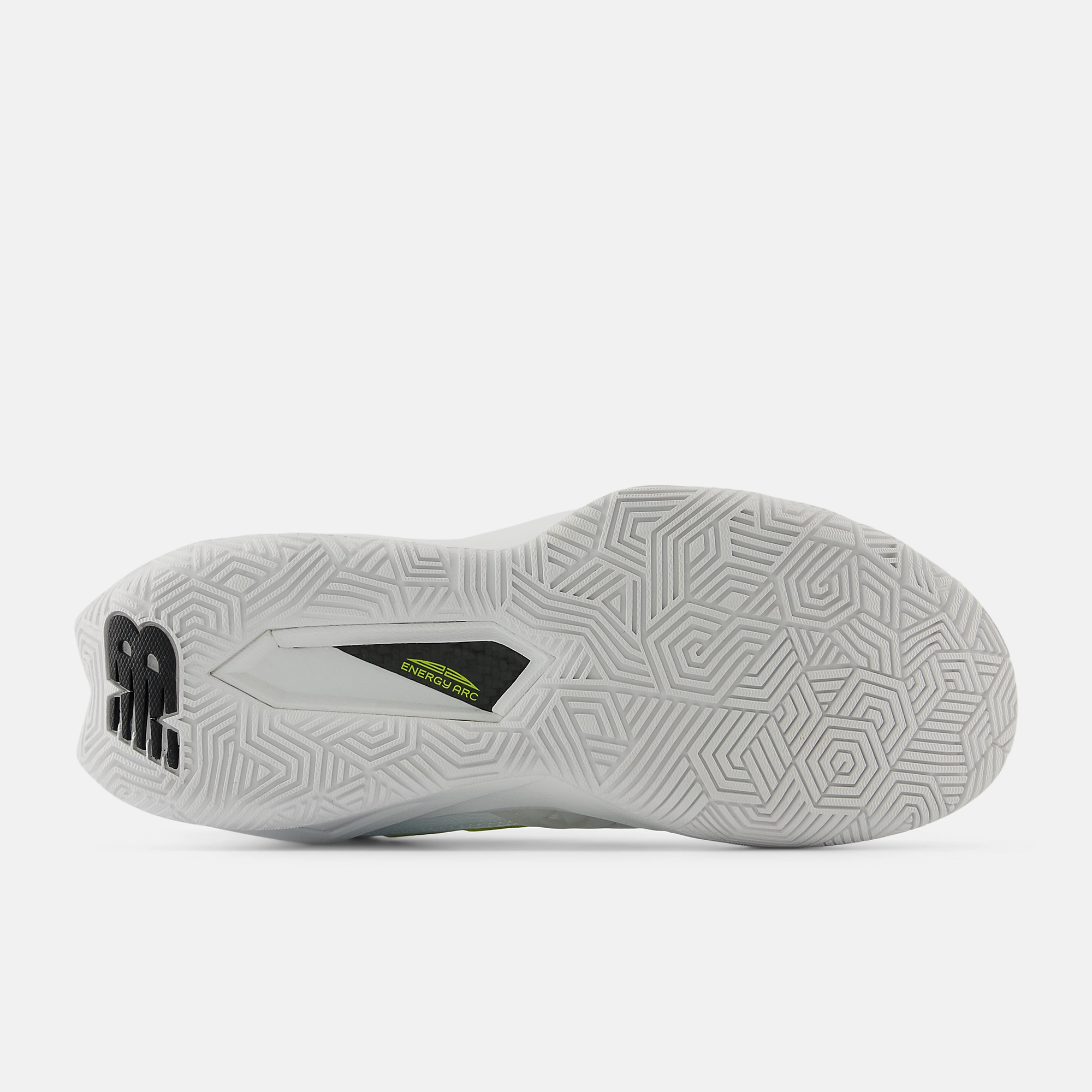 New Balance CG2, WCHCOCW2