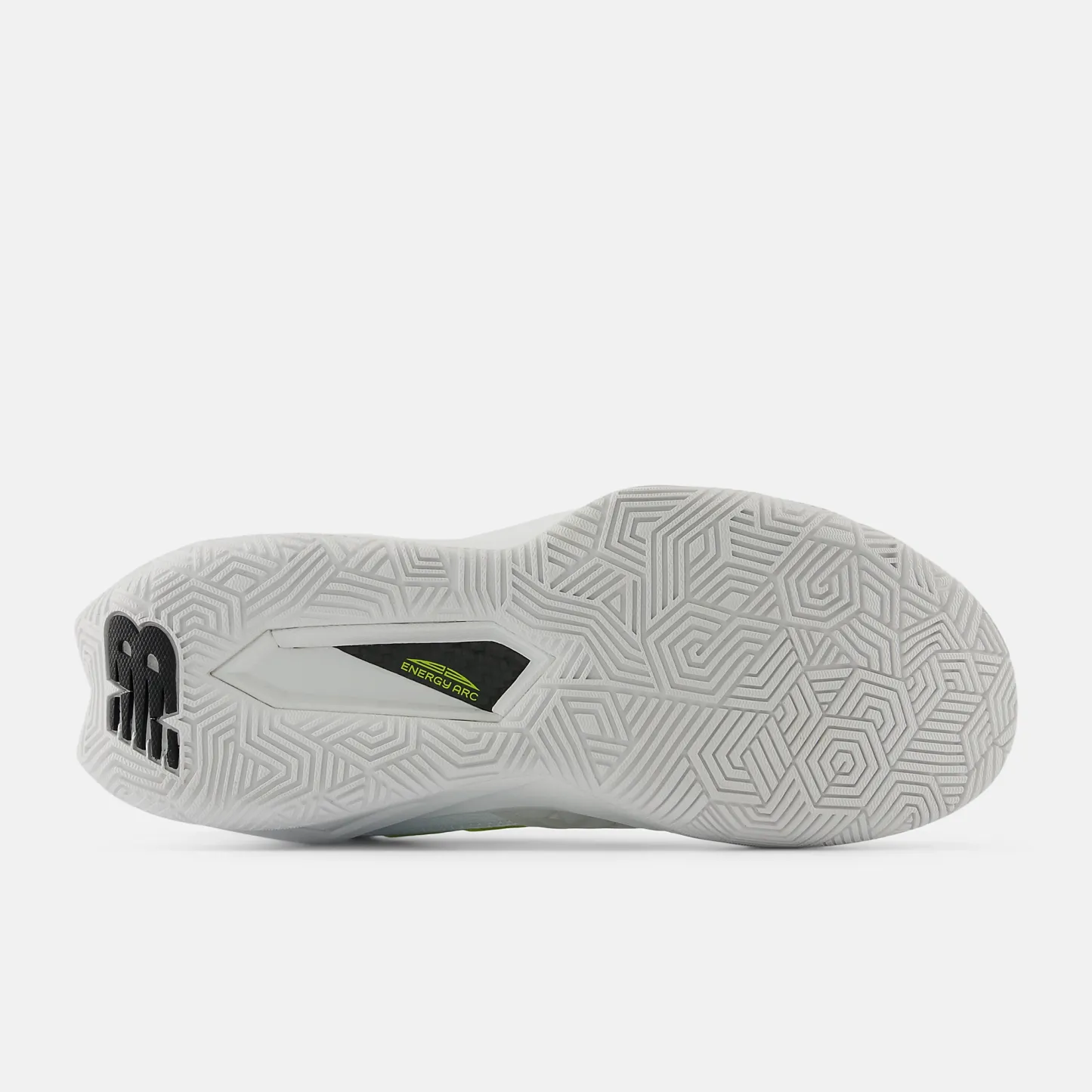 New Balance CG2, WCHCOCW2