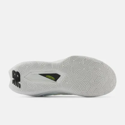 New Balance CG2, WCHCOCW2