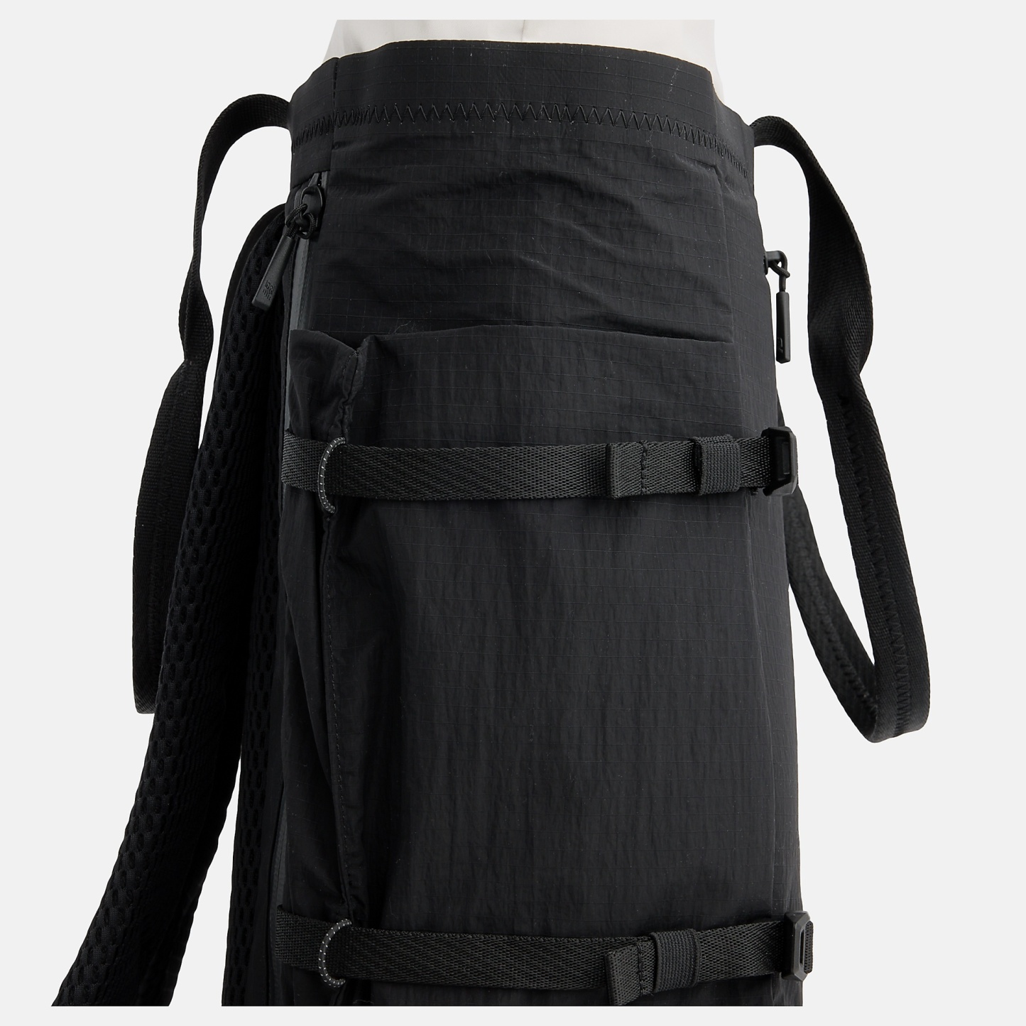 New Balance Track Tote Pack, AC56755BK