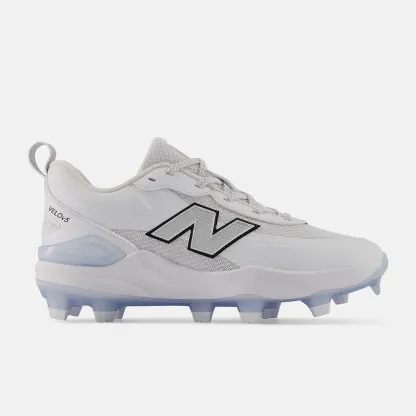 New Balance Velo v5 Molded, WVELO2VQ