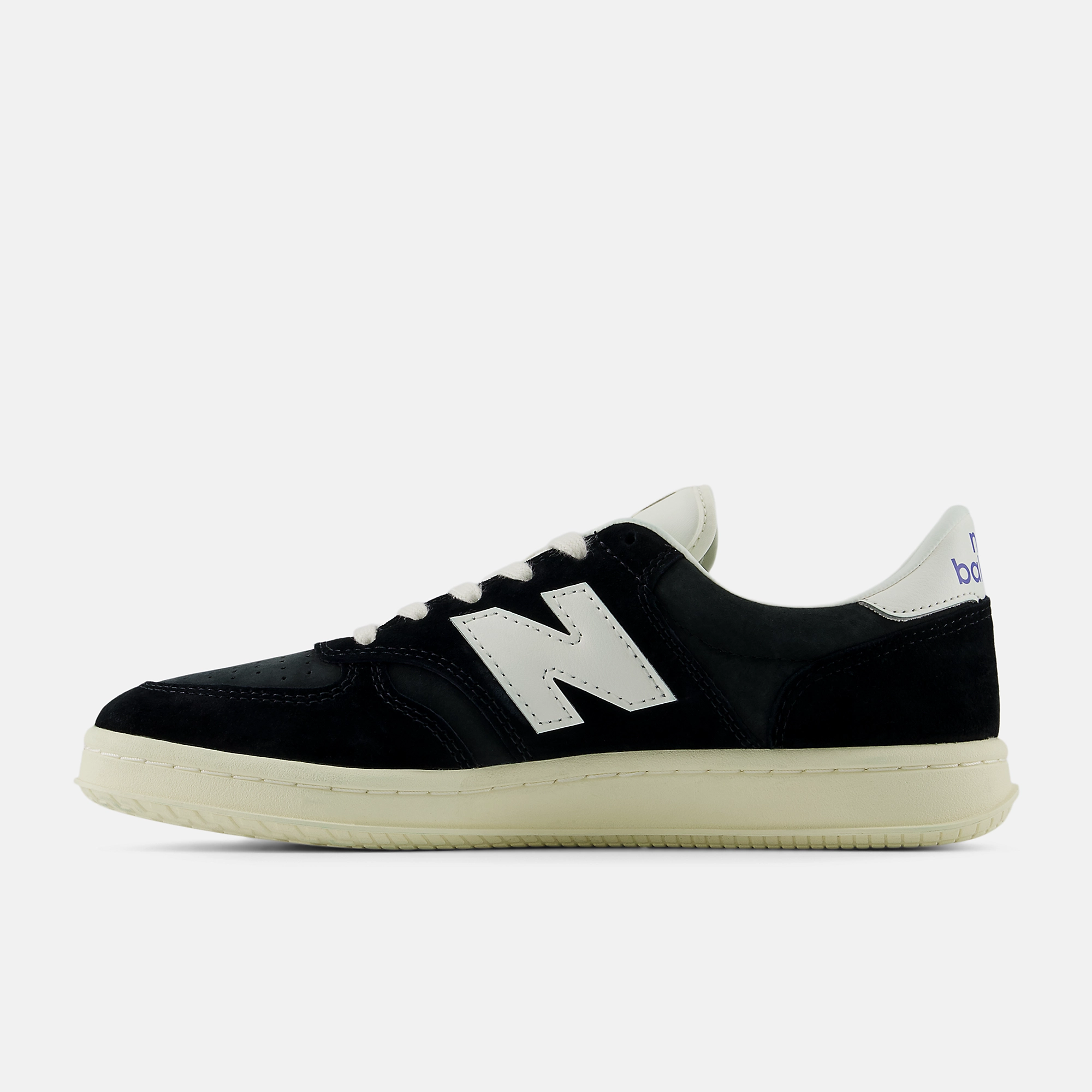 New Balance T500, CT500CK