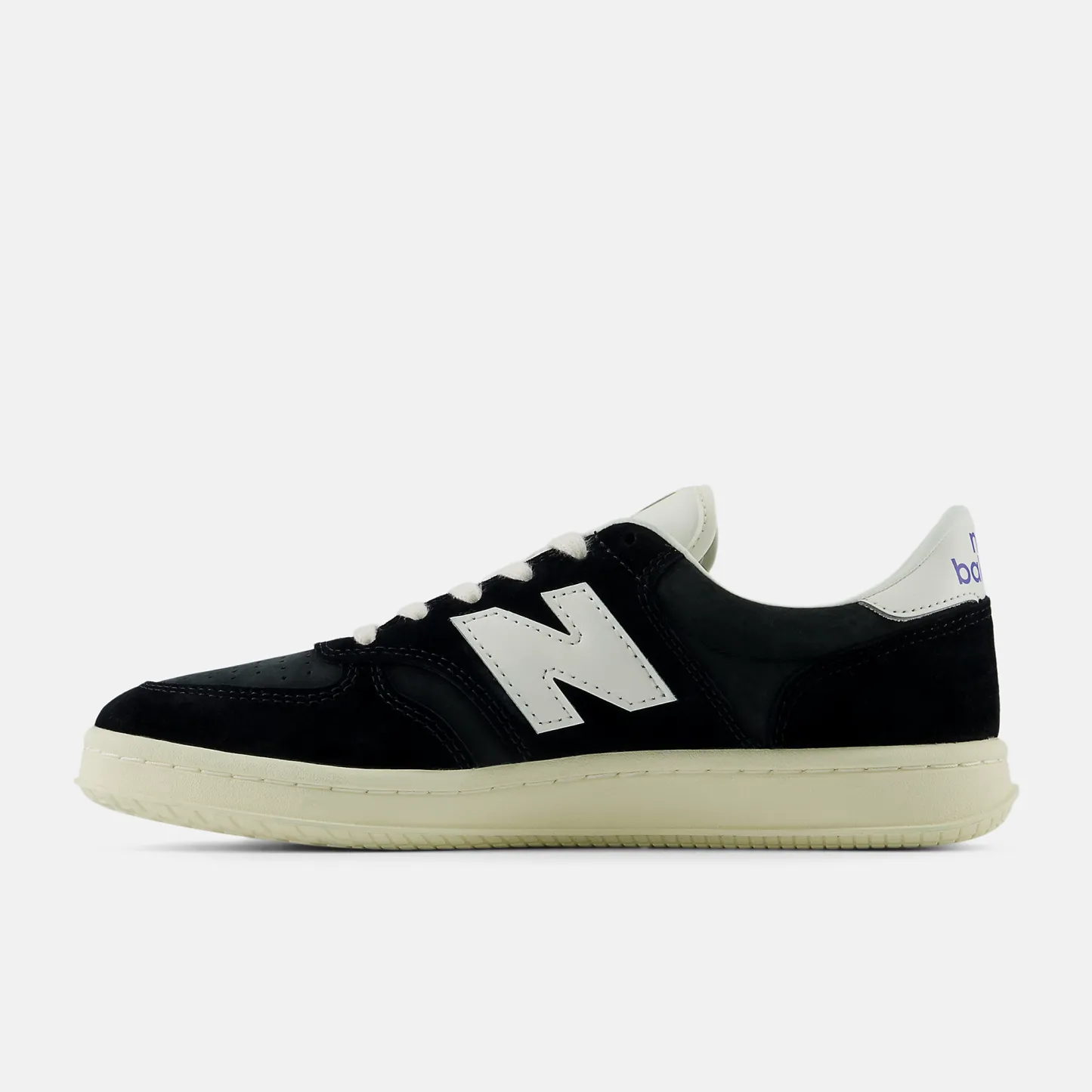 New Balance T500, CT500CK