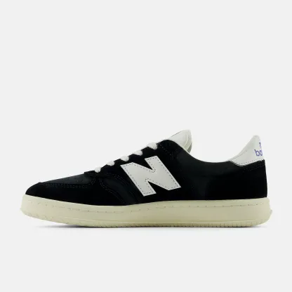 New Balance T500, CT500CK