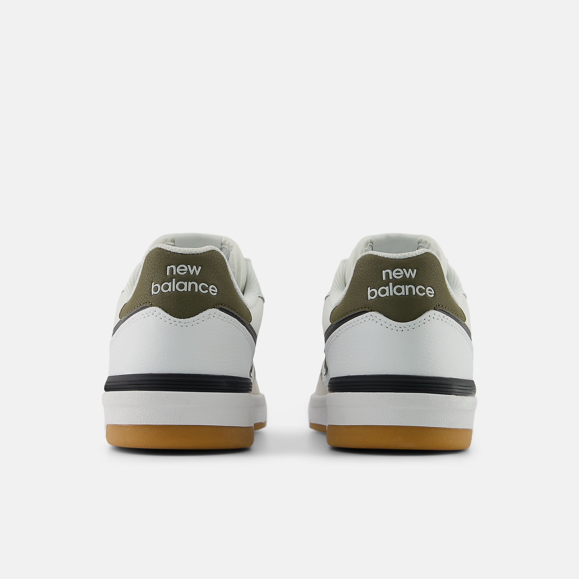 New Balance NB Numeric Jamie Foy 306 Cup, UN306CSN