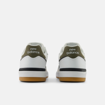 New Balance NB Numeric Jamie Foy 306 Cup, UN306CSN