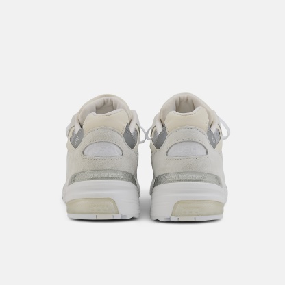 New Balance Made in USA 992 Core, U992NC