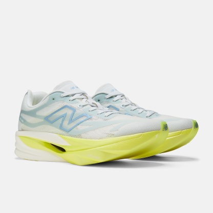 New Balance SuperComp Elite v6, WRCEL91C