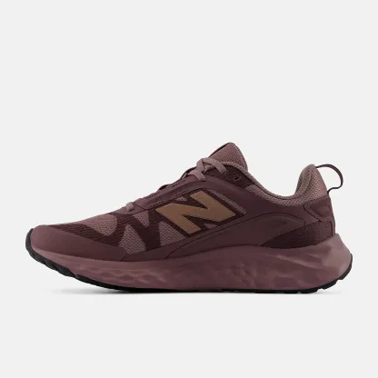 New Balance Arishi v4 Utility, WARIS8GH