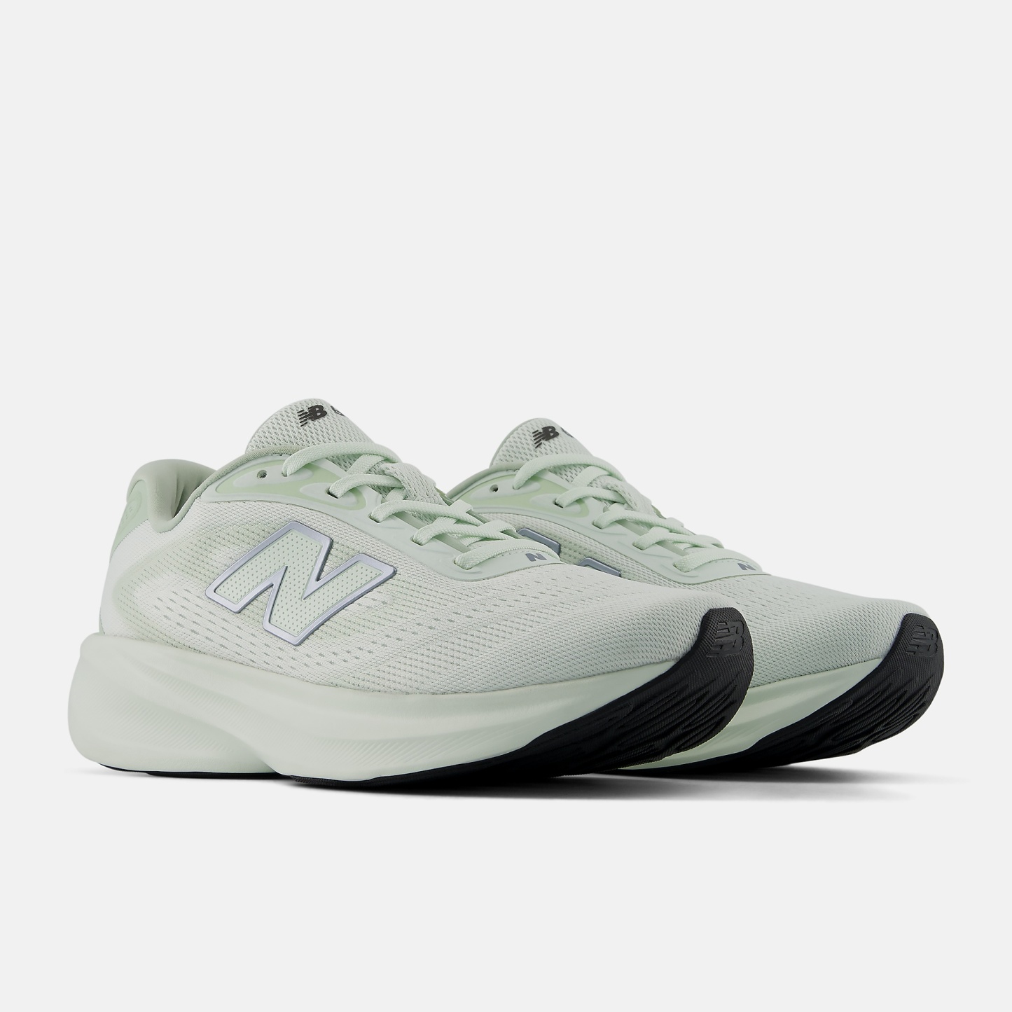 New Balance Fresh Foam 680v9, W68027E