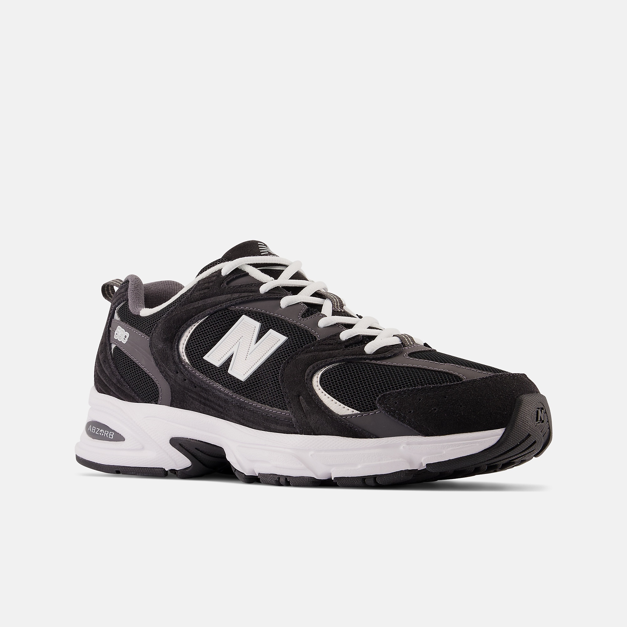 New Balance 530, MR530CC