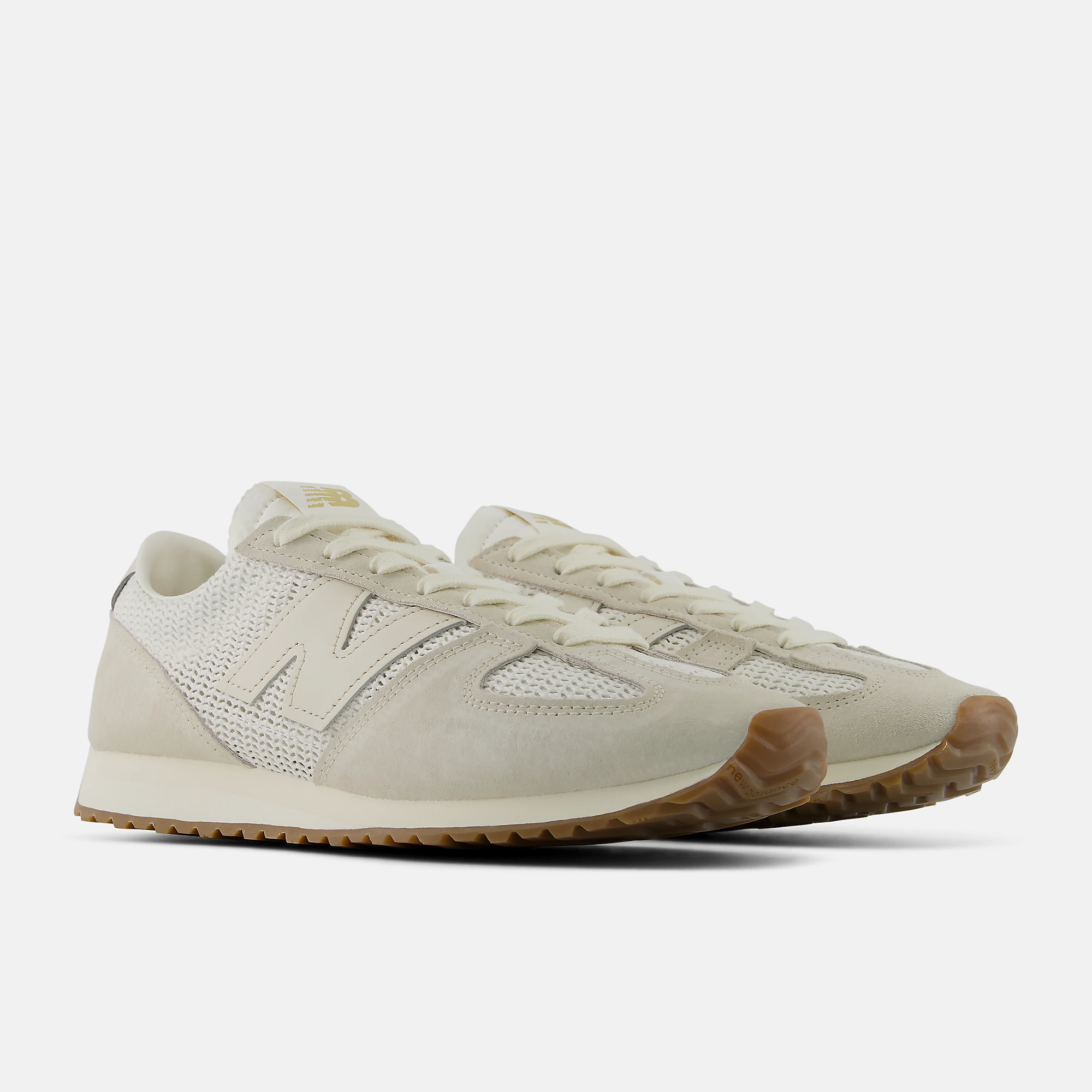 New Balance 471, U47155G