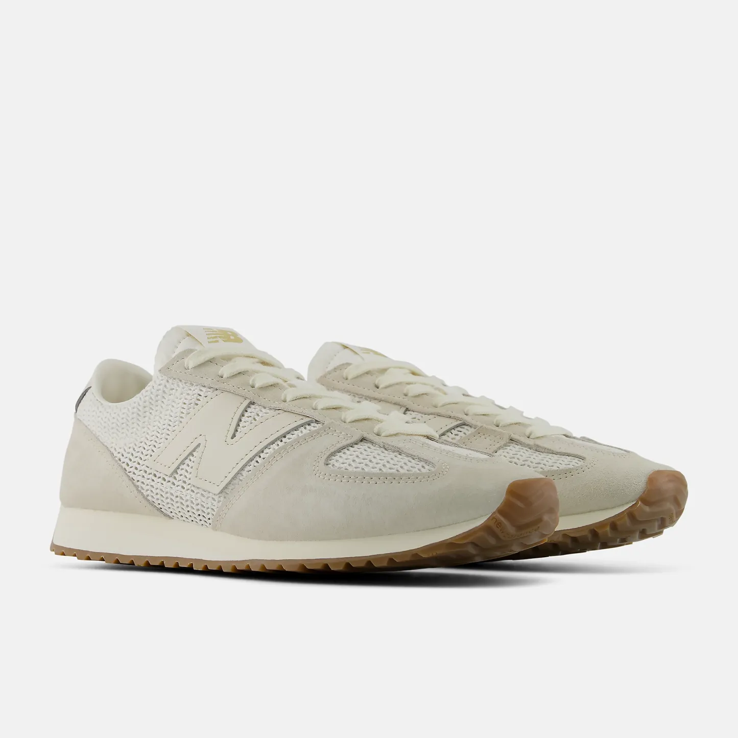 New Balance 471, U47155G