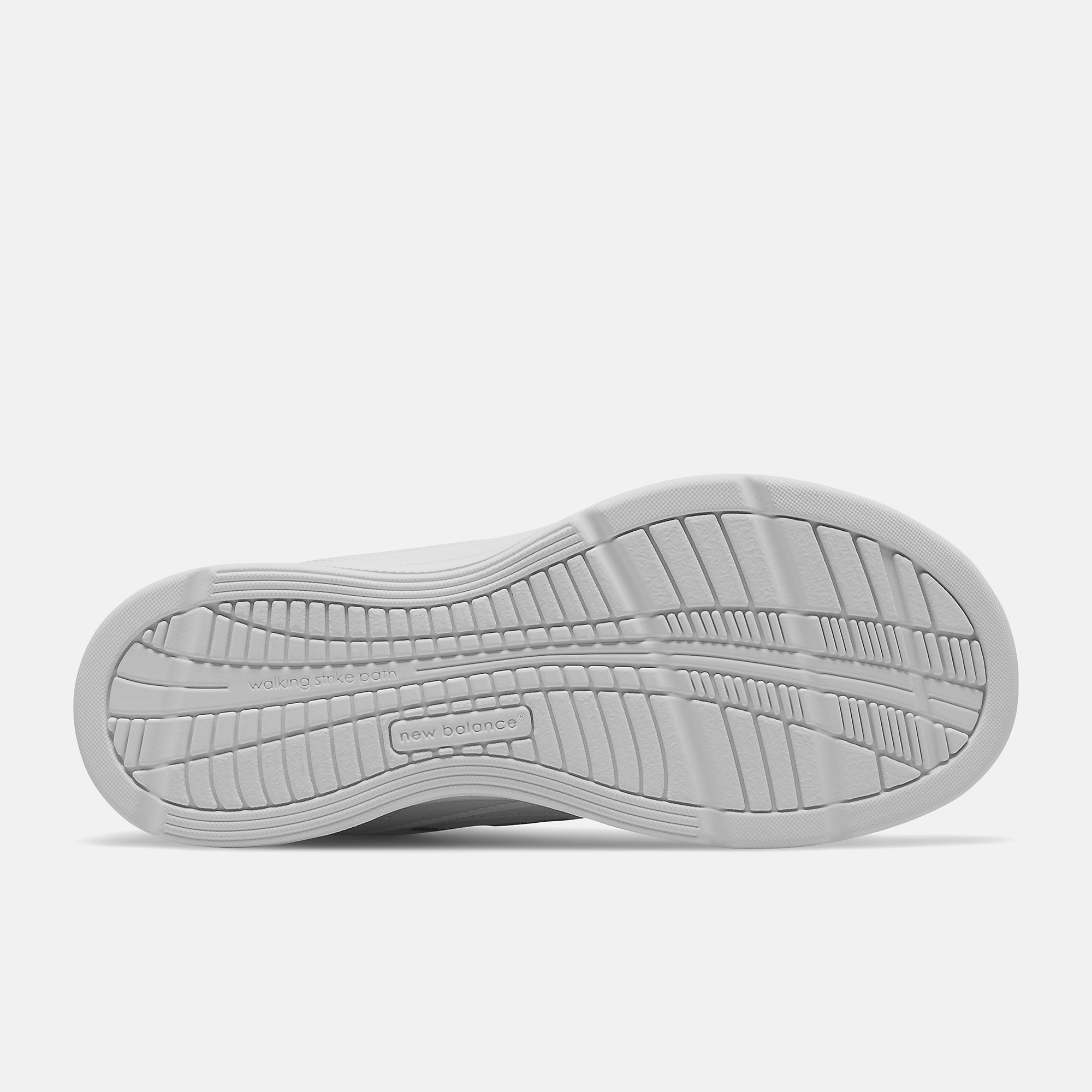 New Balance WW577Hv1, WW577VW