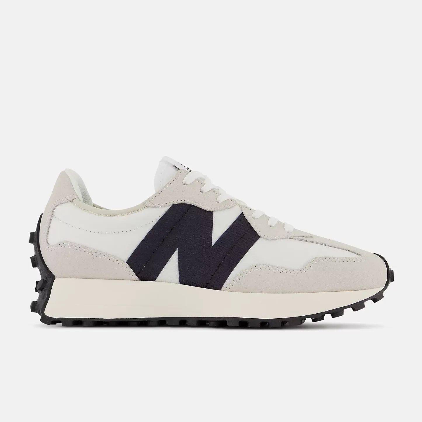 New Balance 327, WS327FE