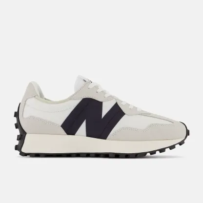 New Balance 327, WS327FE
