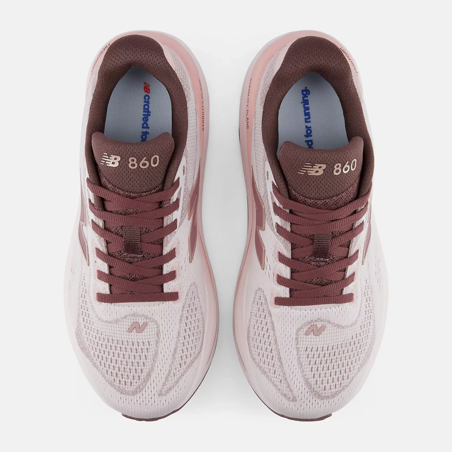 New Balance Fresh Foam X 860v15, W8607FZ
