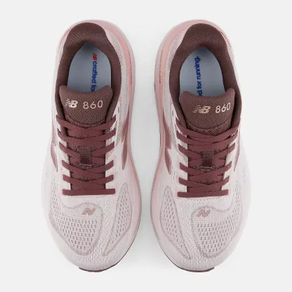New Balance Fresh Foam X 860v15, W8607FZ