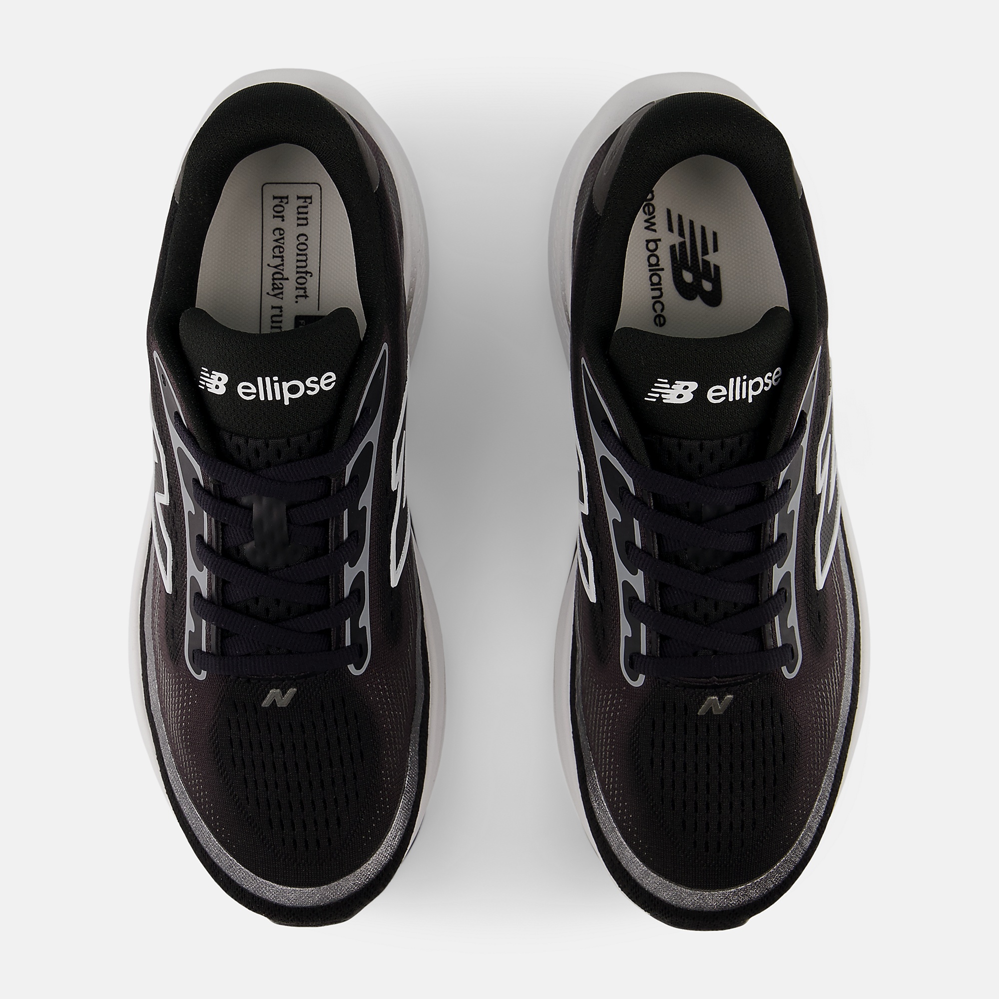 New Balance Ellipse, WELPS7EQ
