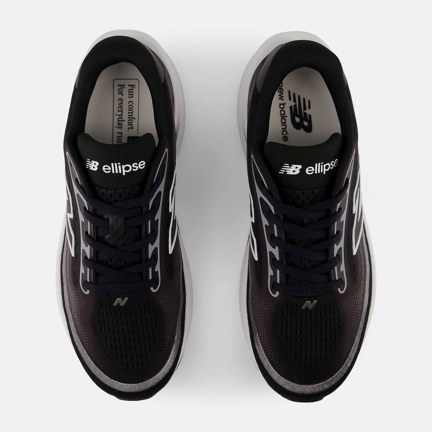 New Balance Ellipse, WELPS7EQ