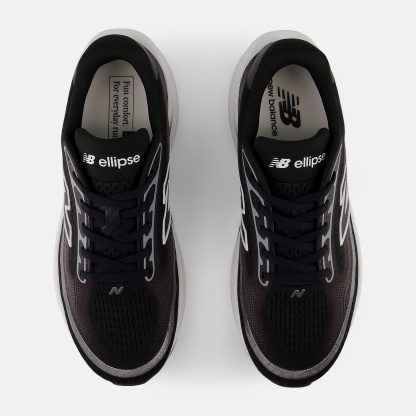 New Balance Ellipse, WELPS7EQ