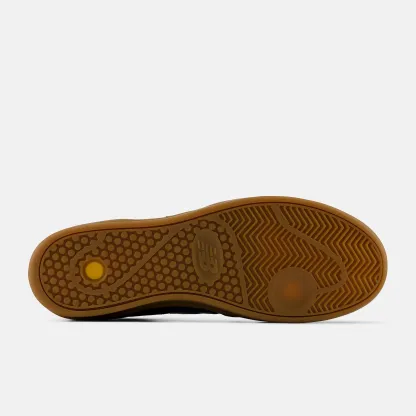 New Balance NB Numeric 430, UN430NVG