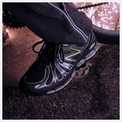 New Balance 1890, U189071H