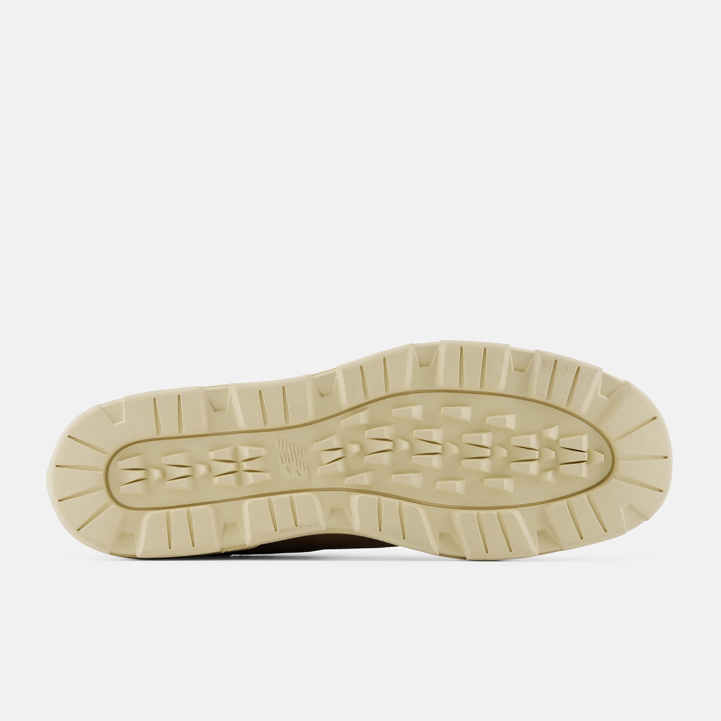 New Balance Made in UK Allerdale, UADWCRM