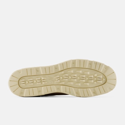 New Balance Made in UK Allerdale, UADWCRM